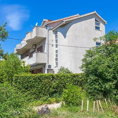 Apartments With A Parking Space Kastel Stari, Kastela - 20999 エクステリア 写真