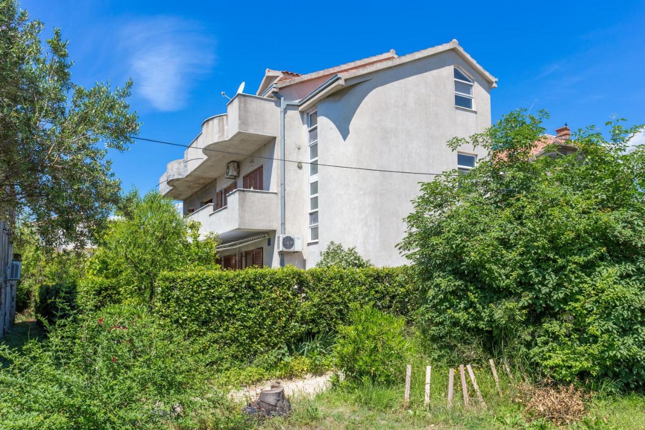 Apartments With A Parking Space Kastel Stari, Kastela - 20999 エクステリア 写真